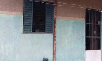 Imagem: Aluguel no recanto das emas