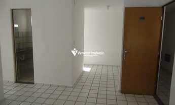 Imagem 4: Apartamento Cond. Solaris Sul para aluguel