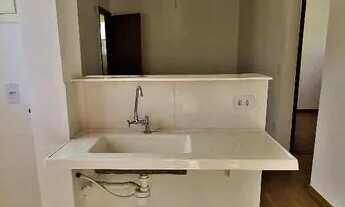 Imagem 16: Apartamento no bairro de Fragoso, Paulista - Residencial Pontal do Atalaia - R$ 1100