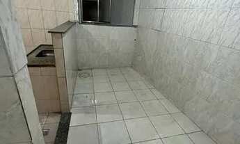 Imagem 3: Vendo uma casa em Realengo no Batan