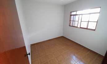 Imagem 5: Casa 02 Quartos, na Laje, sozinha no Lote, recém-reformada, QNO 17, Expansão Setor O