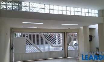 Imagem 5: CASA ASSOBRADADA - NOVA PETRÓPOLIS - SP