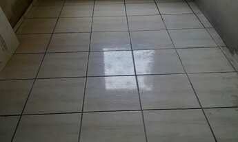 Imagem 4: Casa a venda Casa com 4 dormitórios