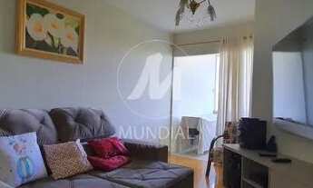 Imagem: Apartamento (tipo - padrao) 3 dormitórios/suite