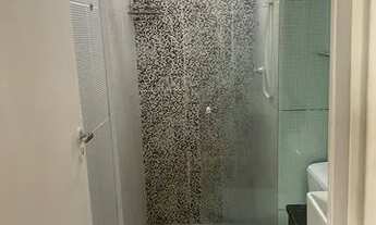 Imagem 5: APARTAMENTO MOBILIADO PARA LOCAÇÃO NO TERRAS BRASÍLIS