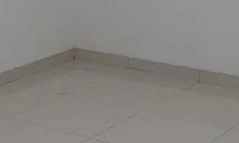 Imagem 2: Alugo kitnet Casa com 1 dormitório