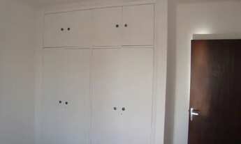 Imagem 6: APARTAMENTO PARA LOCAÇÃO EM EXCELENTE LOCALIZAÇÃO 1º ANDAR