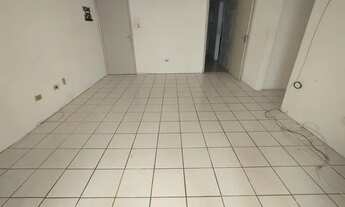 Imagem 2: Setúbal 106m² 3qts 1 Suíte + dep. Px ao Colégio Primeiro Passo, e restaurante Dona Gula