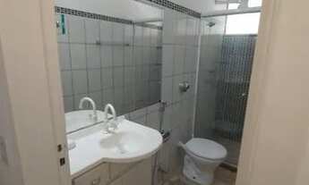 Imagem 6: Apartamento 2 quartos 2 andar na 1 etapa