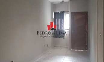 Imagem 2: Sobrado em Condomínio fechado com 3 dorm 1 vaga