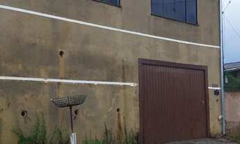 Imagem: Casa em contenda