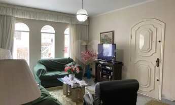 Imagem 4: Sobrado em Santana