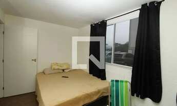 Imagem 7: Apartamento para Aluguel - Recreio, 1 Quarto, 43 m2