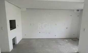 Imagem 5: Apartamento em Passo da Areia