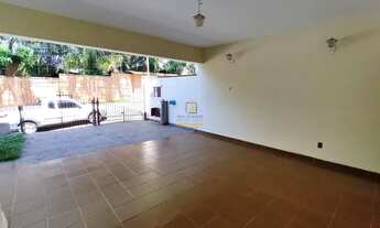 Imagem 5: Itu - Casa Padrão - Bairro Brasil