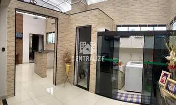 Imagem 5: Casa- Venda- Uvaranas