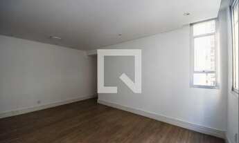 Imagem 5: Apartamento para Aluguel - Perdizes, 2 Quartos, 80 m2