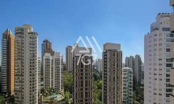 Imagem 6: APARTAMENTO PARA VENDA e/ou LOCAÇÃO NO PANAMBY