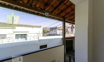 Imagem 6: Casa para Aluguel - Lagoinha, 3 Quartos, 270 m2