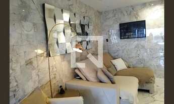 Imagem 4: Apartamento para Aluguel - Centro, 2 Quartos, 76 m2