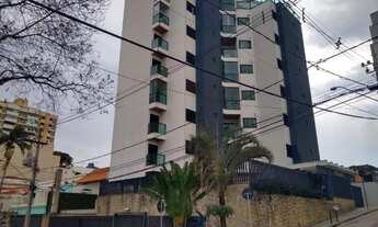 Imagem: APARTAMENTO p/ LOCAÇÃO em SOROCABA no