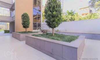 Imagem 2: Apartamento à venda Rua Eça de Queiroz, Petrópolis - Porto Alegre