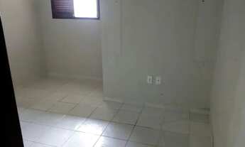 Imagem 3: Alugo casa Casa com 2 dormitórios