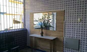 Imagem 3: Apto. 2/4 no Tororó