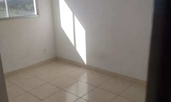 Imagem 4: Alugo apartamento bairro São Luiz