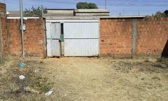 Imagem 3: Vendo ou troco $ 75,000