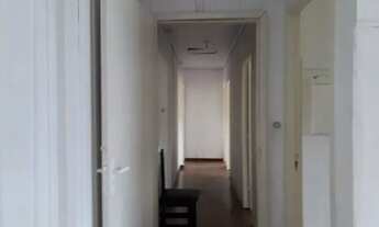 Imagem 7: Casa para locação comercial/residencial em Apucarana/PR