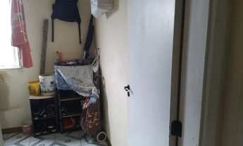 Imagem 7: Apartamento Cajazeiras X - Salvador - BA