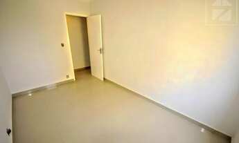 Imagem 5: Apartamento - Loteamento Country Ville - Campinas