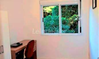 Imagem 7: Apartamento de 3 quartos para alugar no bairro Partenon