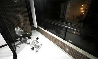 Imagem 6: Apartamento com 2 quartos e suíte em Costa Azul