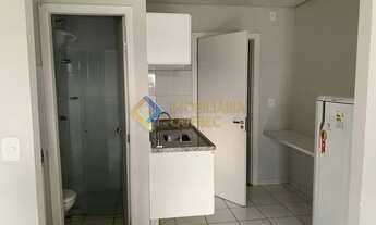 Imagem 4: Apartamentos - Locação - Iguatemi - Cod. 2693
