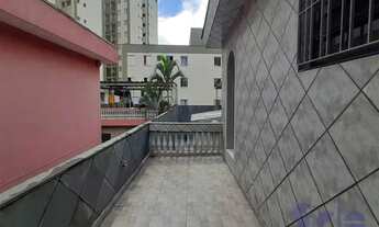 Imagem 6: Sao Paulo - Casa Padrão - Vila Nova Cachoeirinha