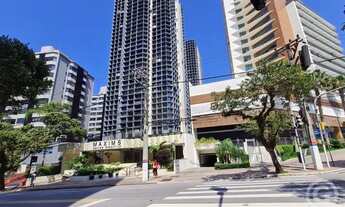 Imagem 2: Florianópolis - Comercial/Industrial - Centro