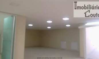 Imagem 6: Casas Assobradadas para venda em Mogi das Cruzes no bairro Cezar de Souza