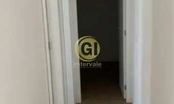 Imagem 4: APARTAMENTO RESIDENCIAL em JACAREÍ - SP, PAGADOR DE ANDRADE