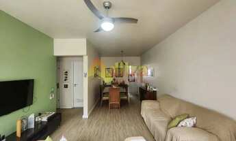 Imagem: Apartamento-À VENDA-Tijuca-Rio de Janeiro-RJ