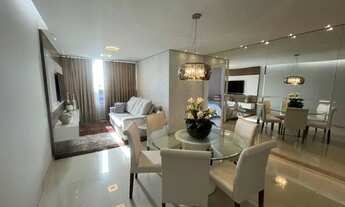 Imagem 6: Contagem - Apartamento Padrão - Eldorado