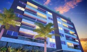 Imagem: Apartamento 2 quartos em Jardim da Penha