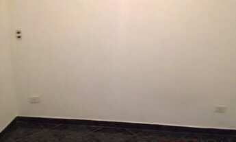 Imagem 2: BARUERI - Casa Padrão - Engenho Novo