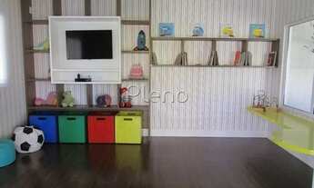 Imagem 7: Venda Terreno / lote com venda por R$610.000