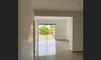 Imagem 2: Vendo ou troco por casa