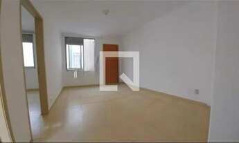 Imagem 4: Apartamento à Venda - Barreto, 2 Quartos, 55 m2