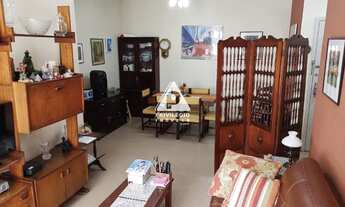 Imagem 1: 2 quartos, dependência completa, 1 vaga na garagem, salão de festas e portaria 24 horas