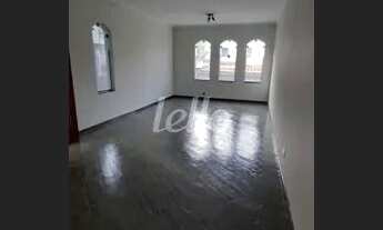 Imagem 3: São Paulo - Casa Padrão - Tremembé