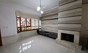 Imagem: CANOAS - Casa Padrão - Moinhos de Vento